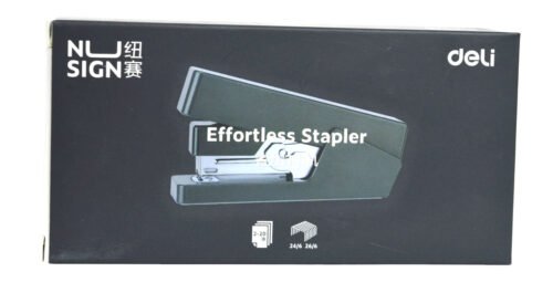 DSC_0080-Photoroom دباسة ديلي