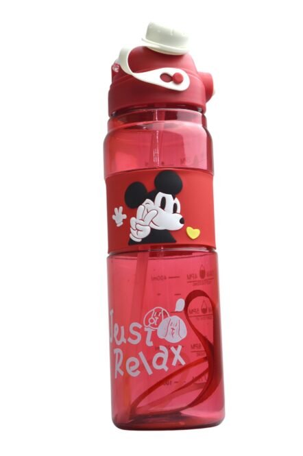 زمزمية 800ملي