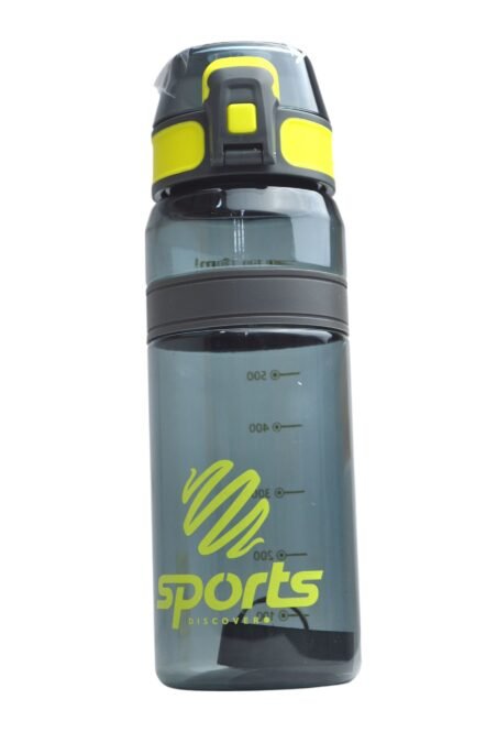 زمزمية750 ملي