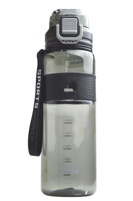 زمزمية 1000 ملي