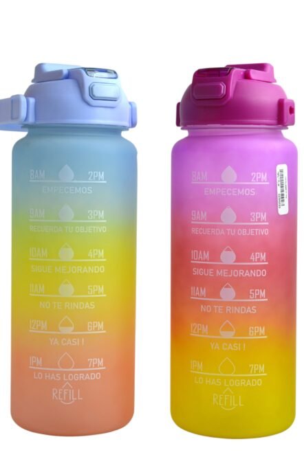 زمزمية 2000ملي