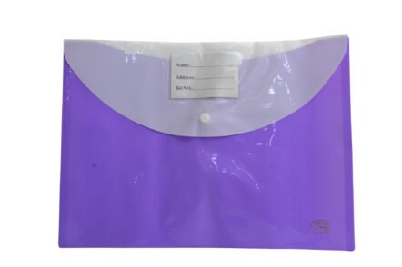 حافظه كبسوله2جيب