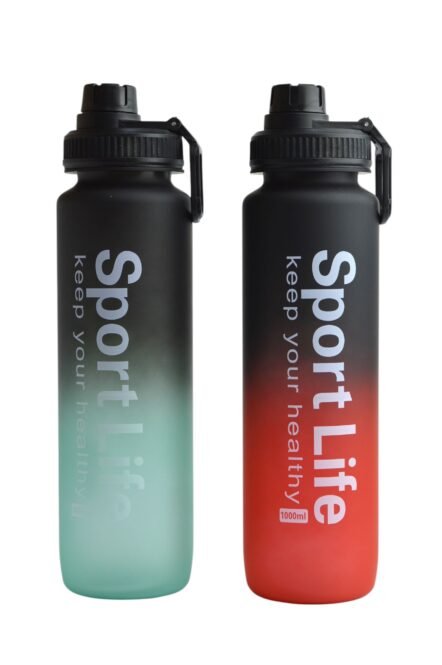 زمزمية 1000 ملي