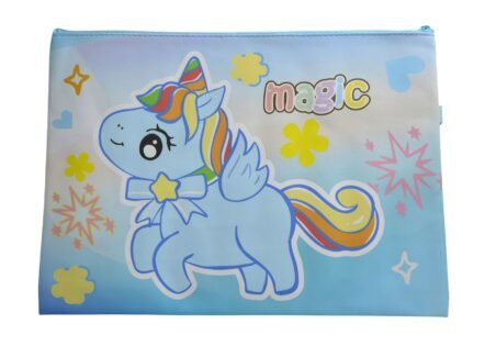 حافظة سوستة