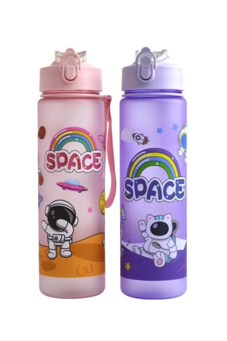 زمزمية750 ملي