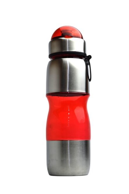 زمزمية 650 ملي