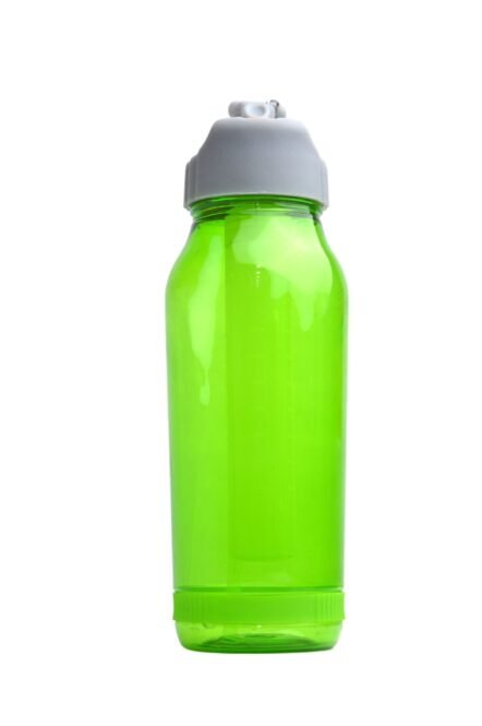 زمزمية700 ملي