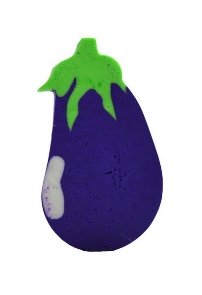 محاية