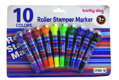 DSC_0088 - Copy-Photoroom