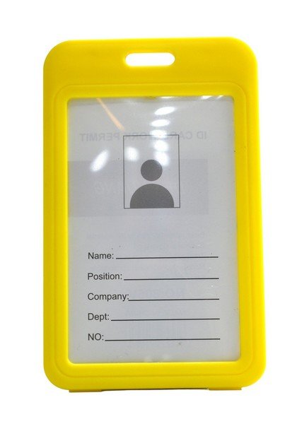 ID