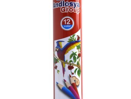 الوان خشب 12 لون