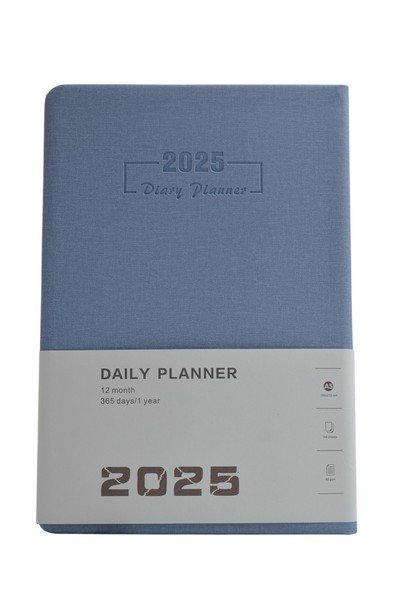 نوت بوك 2025
