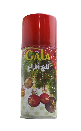 ثلج افراح 150مل