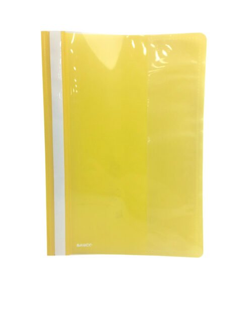 IMG_20250731_153126-Photoroom