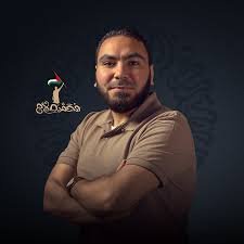 حجز محمد صلاح 3ث الترم الثاني