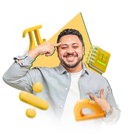 حجز احمد عصام 2ث الترم التاني