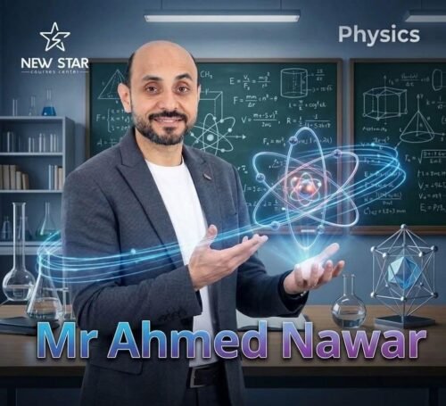 WhatsApp Image 2026-03-31 at 7.32.13 PM (2)