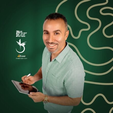 ليالي الامتحان خالد صقر 3ث (ازهر)